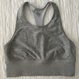 All Sports Bra